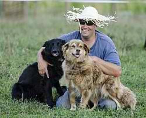 farmerhaley