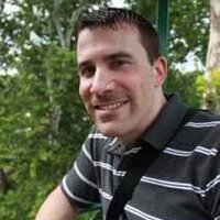 Dominique Haerpfer (@domhaerpfer) 's Twitter Profile