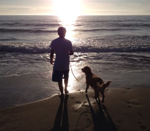 riley_broderick's profile picture. 