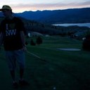 Michael Bell - @_mjbell - Twitter