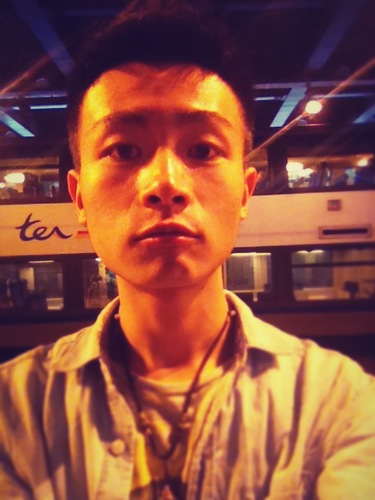 xixiatm's profile picture. in Peking