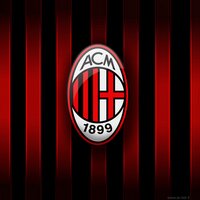 scherlockrossonero (@scherlockrosson) 's Twitter Profile