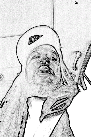 symbolic864's profile picture. 