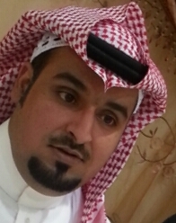 aimanwel1's profile picture. person military sector Passport specialty ambulance