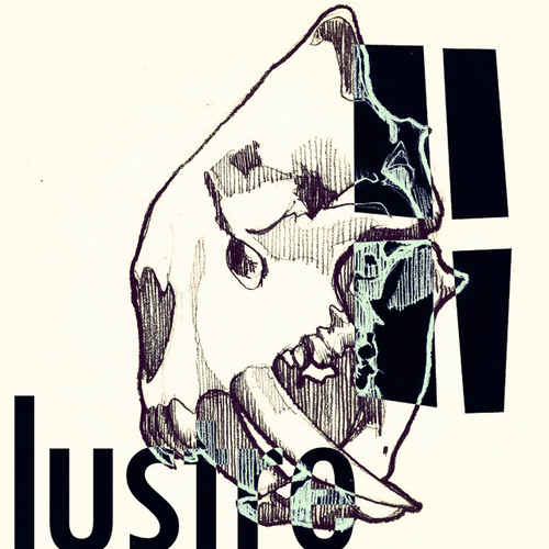 | arquitectura | registro gráfico y fotográfico | dibujo aplicado |
http://t.co/UxDxpjvIHK