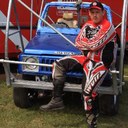 James Mathieson  - @bigjimboi - Twitter