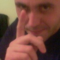 C£NGiZ 🍀 (@bedelsiz_ruhlar) 's Twitter Profile