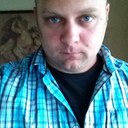 Jacob Thomsen - @thomsen_jacob - Twitter