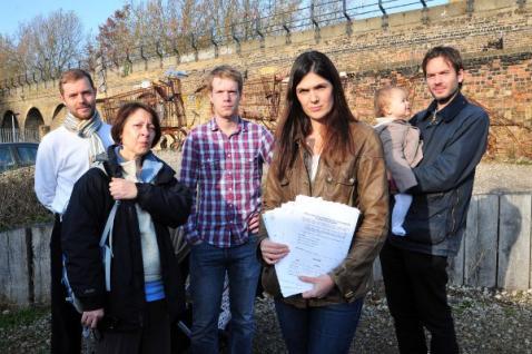 labourseal's profile picture. My personal views on politics, music, food and tortoises.