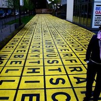 Jean-Gabriel Niel (@jgniel) 's Twitter Profile