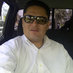 Manolo Sanchez (@lcmanolosanchez) Twitter profile photo Manolo Sanchez (@lcmanolosanchez) Twitter profile photo