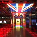 Mike Stamper - @stamperclan7 - Twitter