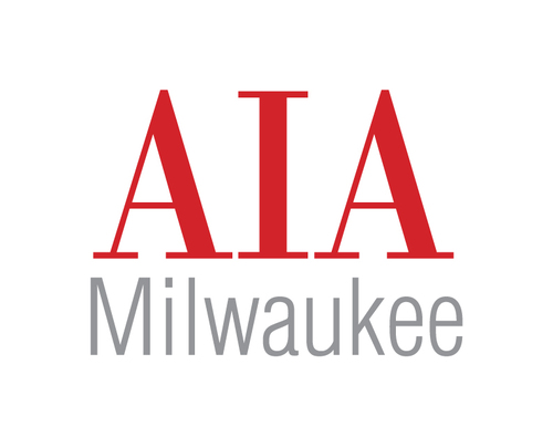 AIA Milwaukee is a section of The American Institute of Architects representing architects and emerging professionals in southeastern Wisconsin.