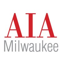 AIA Milwaukee (@aiamilwaukee) 's Twitter Profile