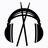 CutAndDrymusic's profile image