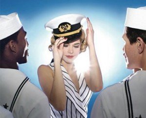 xSutton_FoCLRP's profile picture. Sutton Foster. Majoring in English and Theatre. #CLRP