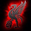 Daniel Arthurs - @Arthurs86 - Twitter