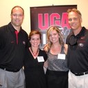 Jill Patrick - @jpat614 - Twitter