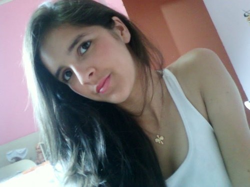 Cσмρlίcαdα є ρєrfєίтίnhα ♥