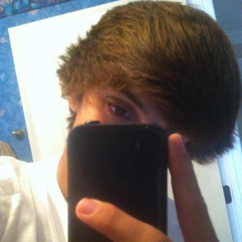 Jase Matthews. 16. ATL. Gets bored easily. Respect Girls. and love to sleep all day.