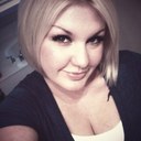 Jessica Clanton - @Just_Jess78 - Twitter