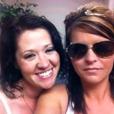 amanda stephan - @Cole_Mandi - Twitter