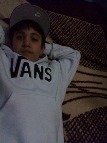 A vida vai trazer quem eu mereço!
U______U
segui http://t.co/0gMeZw6UUB ??