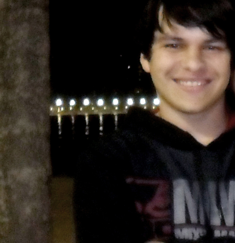 So feio, pobre, ando a pé, moro longe e piso torto mas segue aee XD, Namorado da @Jessiica_Rm  Stronda 4ever \õ/..