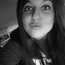 Directioner Natàlia♫ (@natbff) Twitter profile photo Directioner Natàlia♫ (@natbff) Twitter profile photo