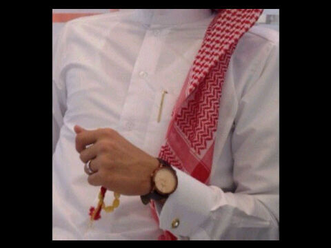 ممدوح Profile