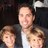 CraigRomney's profile image