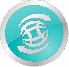 A small, hard-working consulting firm based in Bangalore, we provide world class HR services through our company.