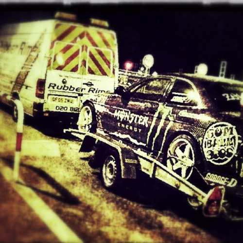 Rubber Rims LTD (RubberRimsLTD) Twitter