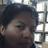 LizFlor5's profile image