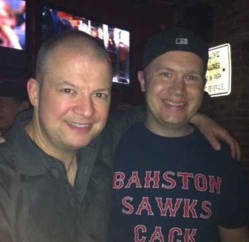 dag2311's profile picture. 