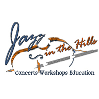 Phoenix area 501(c)(3) Dedicated to preserving the Art of Jazz through great weekly concerts, educational workshops, entertainment, and community events #jazz