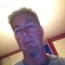 Ted Rasmussen - @TER4321 - Twitter