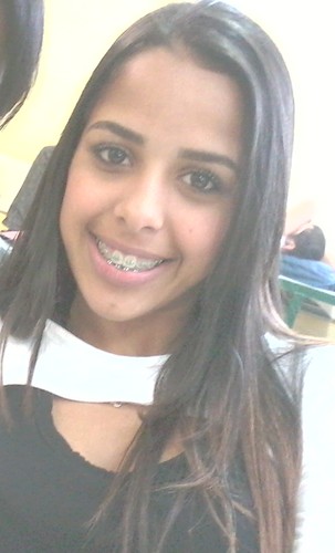 *' Era Bom ; aquela hora ,aquele Momento. Mas já depois ? NOSSA , Era tanto ARREPENDIMENTO, Tantas LagriMas '*♪