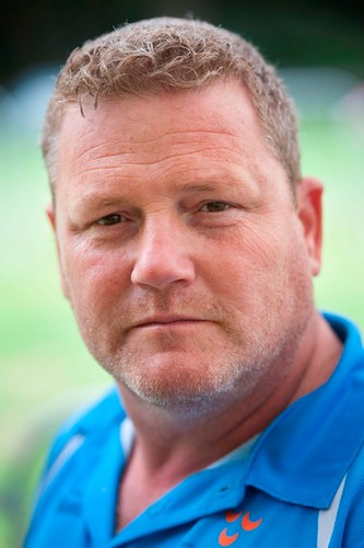 oomenjan's profile picture. 