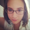 Lilly Joyce - @rosy_cheeks019 - Twitter