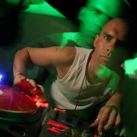 Torquille De Jonge (@dj_torq) 's Twitter Profile
