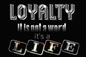 The best muzic company in the south. Atlanta own and Atlanta loved. We are the best at what we do.