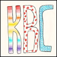 Kids Blog Club - the world's leading site for kids who blog and their parents. Editor @joannemallon https://t.co/Tu0ekGKq5i