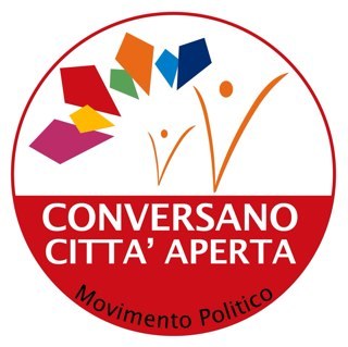 CCAConversano's profile picture. Movimento politico e civico per rilanciare un progetto di governo della citta' moderno, ambizioso e sostenibile.
