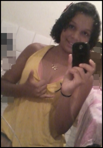 ..sou feliz