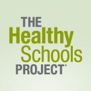 The Healthy Schools Project* provides sustainable, hygienic product solutions for classrooms, washrooms & common areas. A Kimberly-Clark Professional* project.