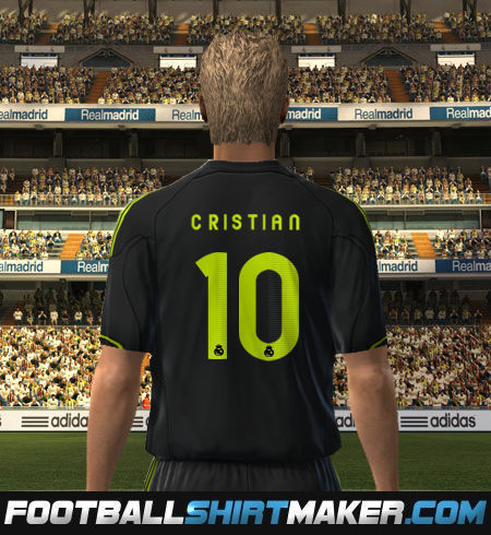 Jugador de la Amistad Sniace