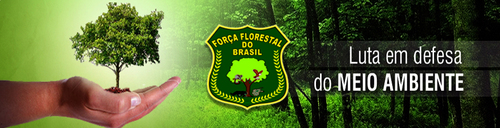 Instituição Pré - Militar / Lutando para preservar a fauna e a flora Brasileira,
Educando e preservando! /
destacando em várias cidades da Paraiba