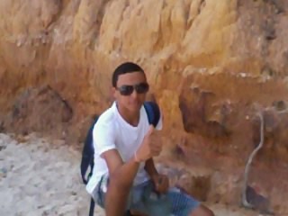 emannuelson1 Profile Picture