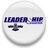 LeadershipSom's profile image